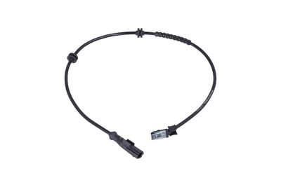 SENZOR TURATIE ROATA KAMOKA 1060808 1