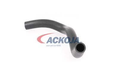 FURTUN RADIATOR ACKOJA A641603 20
