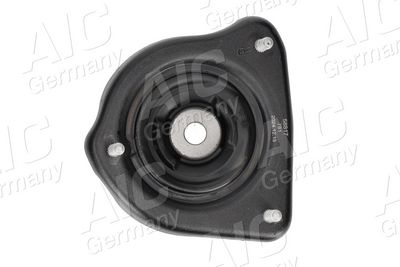 FEDERBEINSTüTZLAGER AIC 58817 3