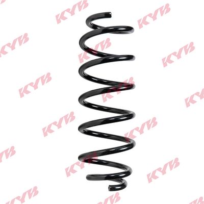 ARC SPIRAL