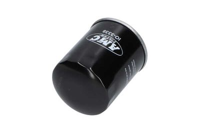 FILTRU ULEI AMC Filter IO3339 18