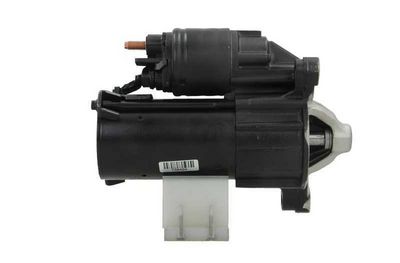 STARTER BV PSH 220514093505 3