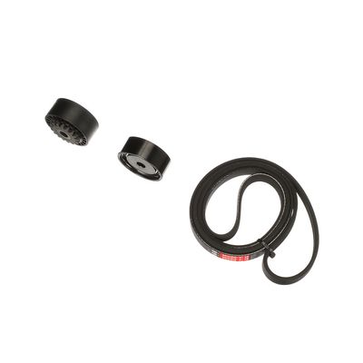 KEILRIPPENRIEMENSATZ GATES K014PK1540 51