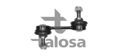 TALOSA 50-08985 Стійка стабілізатора для LOTUS (Лотус)