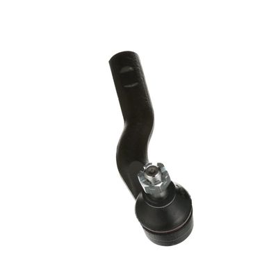 CAP DE BARA DELPHI TA6419 61