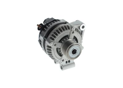 GENERATOR / ALTERNATOR BOSCH 1986A01346 12