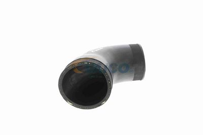FURTUN EAR SUPRAALIMENTARE VAICO V102882 8