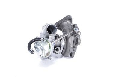 LADER AUFLADUNG BTS Turbo T916931 8