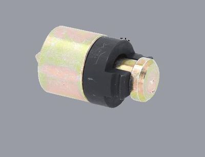 FELGEN-DEMONTAGEWERKZEUG KS TOOLS 9131435 26