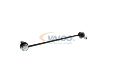 STANGE/STREBE STABILISATOR VAICO V257011 31
