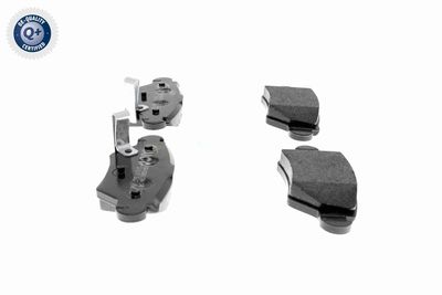 SET PLACUTE FRANA FRANA DISC VAICO V408012 7