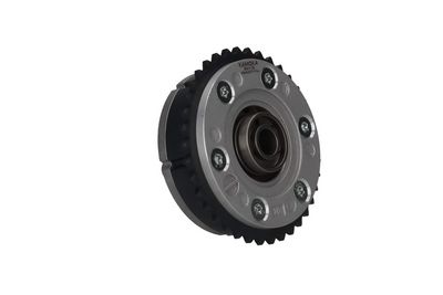 REGULATOR AX CU CAME KAMOKA RV112 3