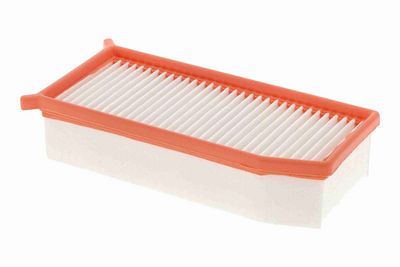 LUFTFILTER VAICO V460788 4