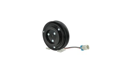 CUPLA MAGNETICA CLIMATIZARE NRF 380158 8