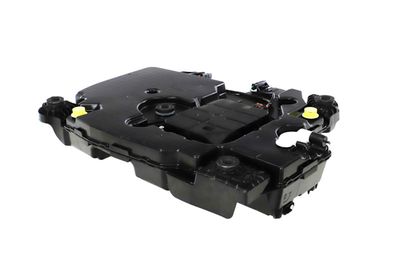 UNITATE REZERVOR INJECTIE ADITIV REMANTE 002024000015R 20