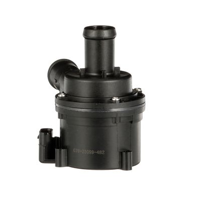 WASSERPUMPE MOTORKüHLUNG GATES 41550E 9