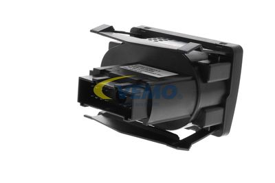 SCHALTER HAUPTLICHT VEMO V25730066 42