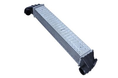 INTERCOOLER COMPRESOR MAXGEAR AC618303 1