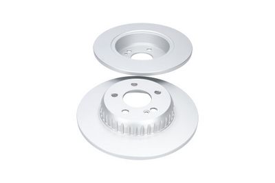 Kavo Parts - Brzdový kotúč MERCEDES-BENZ , BR-10466-C