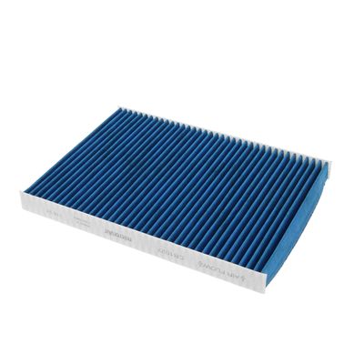 FILTER INNENRAUMLUFT CORTECO 49469985 2