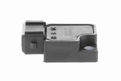 COMUTATOR APRINDERE ACKOJA A37700019 3