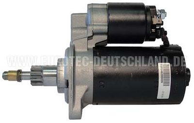 STARTER EUROTEC 11016110 1