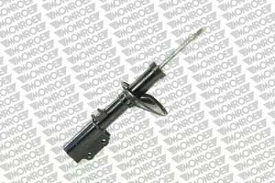 AMORTIZOR MONROE 11205 2