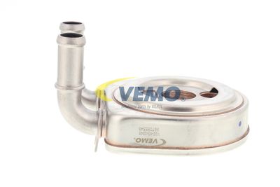 RADIATOR ULEI ULEI MOTOR VEMO V22600045 36