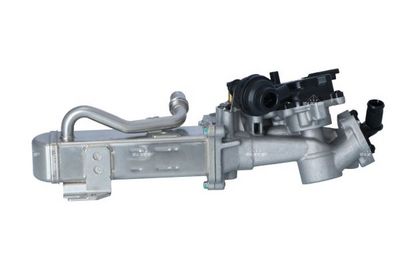 SUPAPA EGR NRF 48206 2