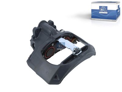 Caliper