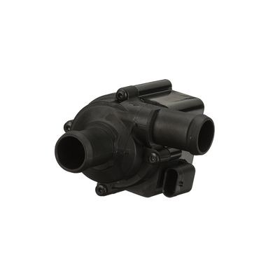 POMPă DE APă RăCIRE MOTOR GATES 41592E 12