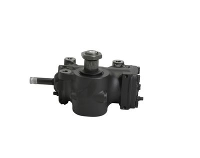 Tandstang BOSCH K S01 001 063