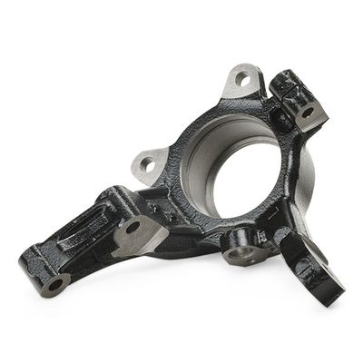 шенкел, окачване на колелата RIDEX 1159S0095