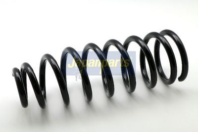 ARC SPIRAL