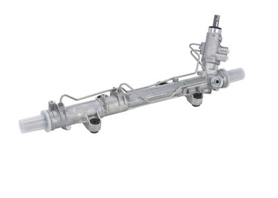 CASETA DIRECTIE BOSCH KS00003400 26