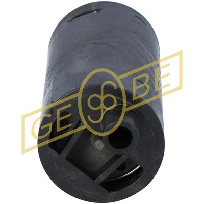 POMPA COMBUSTIBIL GEBE 960111 2