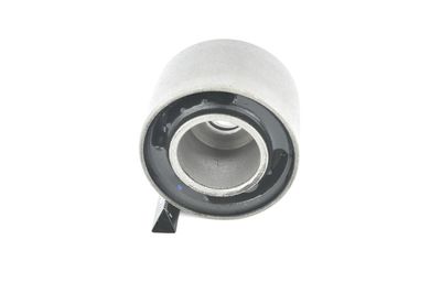 360 Grad Ansicht 14