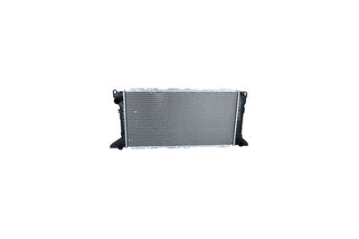 KüHLER MOTORKüHLUNG NRF 54754 5