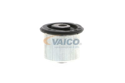 LAGERUNG LENKER VAICO V102121 47