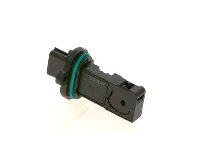 LUFTMASSENMESSER BOSCH 0280218471 13