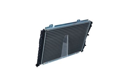 RADIATOR RACIRE MOTOR NRF 58083 20