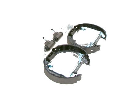 SET SABOTI FRANA BOSCH 0204114527 13