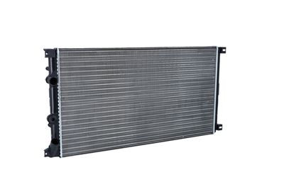 KüHLER MOTORKüHLUNG NRF 55350A 41