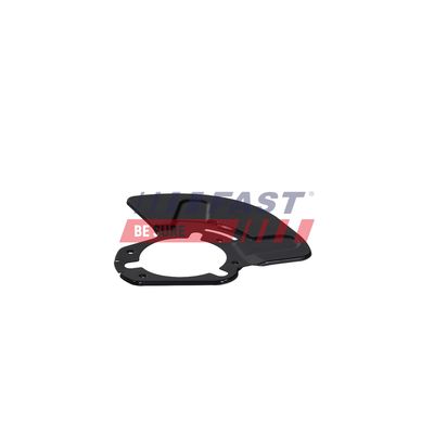 PROTECTIE STROPIRE DISC FRANA FAST FT02896 11