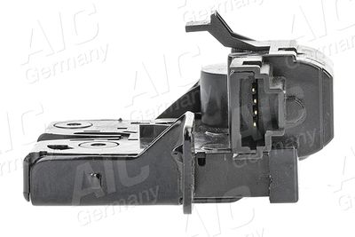 INCUIETOARE HAION AIC 56398 3