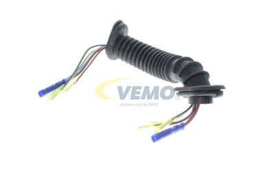 SET REPARATIE SET CABLURI VEMO V10830033 17