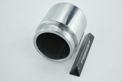 PISTON ETRIER FRANA FEBEST 0276Z51R 42