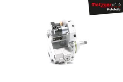 POMPA DE INALTA PRESIUNE METZGER AUTOTEILE 0830128 29