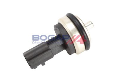 SENZOR TEMPERATURA LICHID DE RACIRE