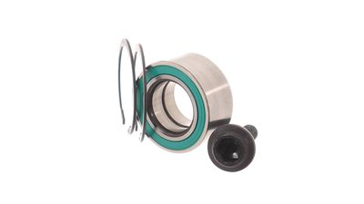 RADLAGERSATZ SKF VKBA1356 16